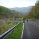 신방리 복지회관 이미지