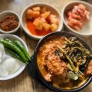 최뿔다구감자탕 이미지