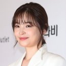 순수포토 이미지