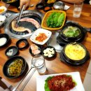 신대 축산물 백화점, 신대마을 꿀팁 및 주의사항 추석 선물세트도 판매 중