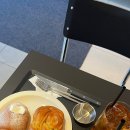 교대커피 - 남구 명덕로40길 89-2 | 교대역 카페 커피 맛집 디저트 맛집 조용한 카페 미니말레 커피뢰스터 교대법원점 솔직 후기