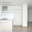 신도림 에스케이뷰 이미지