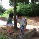 오목골공원 이미지