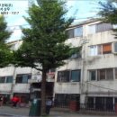 인주대로 721번길 이미지