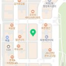 23스튜디오드럼교습소 이미지