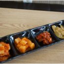 평화국밥 이미지