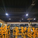 다이어트 컨테이너 | 드디어 찾았다! 성정동헬스장, 다이어트컨테이너 성정점 솔직 후기