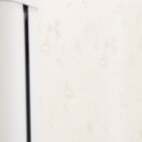 안정한의원 이미지