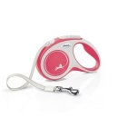 레드테이프 이미지