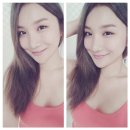 잇디아