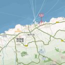 북동초등 이미지