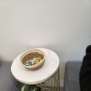 미광헤어