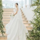 세컨트리 이미지