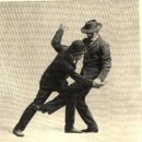 노은주짓수아카데미 이미지