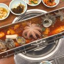 해연막걸리 네이버블로그