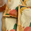 짱구네식품 이미지