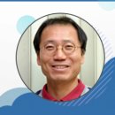 2021 태화강 빛 축제 이미지