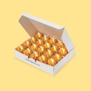복호두 - 파주시 심학산로 417 | 복호두