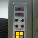 동남의료기 이미지