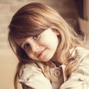 아빠의청춘 이미지