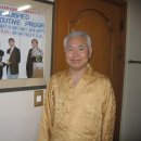 결우 이미지