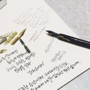 장인약국 이미지