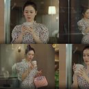 꽃사랑플라워 이미지