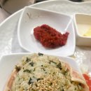 정직한대게집 이미지