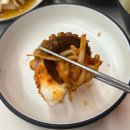 아빠찜 구의역점 이미지