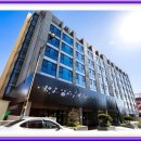 서귀포종합관광안내소 | 제주 서귀포 올레시장 도보 5분 호텔HI