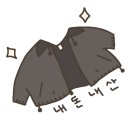 뉴코아아울렛 평택점 이미지