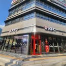 도봉-도봉-서울도봉-2138 이미지