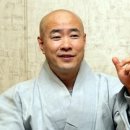 아름다운 인생이야기 이미지