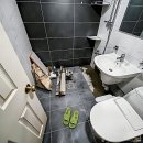 청천초등학교 | 헉 소리 나는 빗물 전쟁, 드디어 종결했슴다! 인천누수 솔직 후기 풀어봄