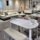 에몬스가구 | 김포매트리스추천 이사 침대 가구 추천 - 에몬스가구김포전시장 방문 후기