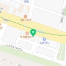 바로엘내과의원 이미지