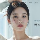 나우메디 이미지