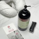 마더스원 안양 과천 광명 | 집에서 편하게 받는 마더스원 출장 산후 마사지 안양 과천 광명지사 후기