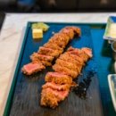 강남-264 이미지