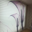 카라인테리어