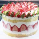 마륵동빵가게 이미지