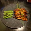 미소정멸치국수 이미지