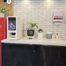 훈이축산