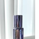 삼 보 | 콜라겐 캡슐 톡톡? 바이오힐보 모공 탄력 세럼 써본 후기