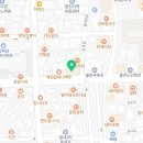 백설노래연습장 이미지