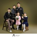 진관-044 이미지