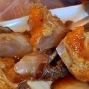 한미아구 이미지