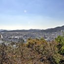 전라남도청 동부출장소