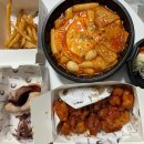 역전할머니맥주 파주산내마을점 이미지