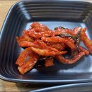 존슨부대찌개 발산점 이미지